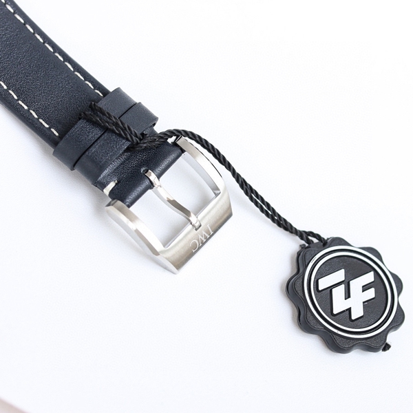 アイ・ダブリュー・シー全体デザイン